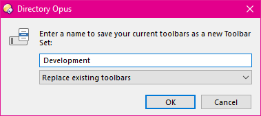 Add Toolbar Set.png Add Toolbar Set.png